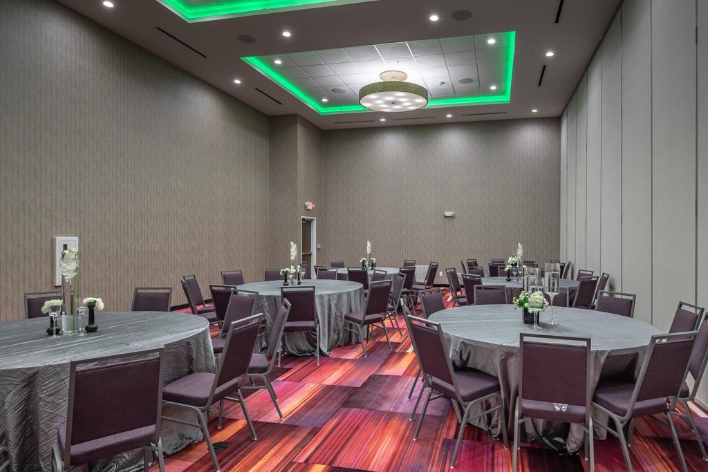 Home2 Suites By Hilton Dallas ДеСото Екстериор снимка